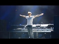 Armin van Buuren - Live @ Club Eau in The ...