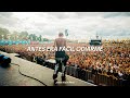 Joost Summervibes 2019 Sub Español