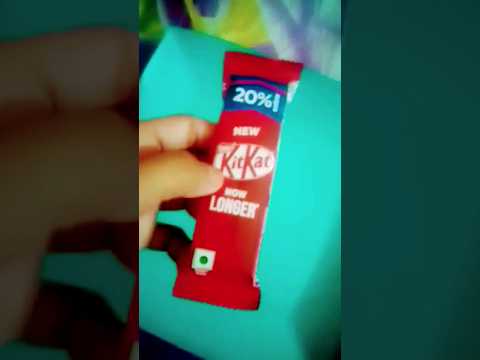 yummy chocolate's🍫😋 #youtubeshorts #shorts #short