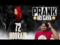 72 Hoorain Movie Review | Yogi Bolta Hai