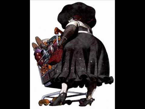 Awesome VGM #97 Elephant Explosion