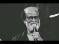 Rajinikanth ️ Whatsapp Status