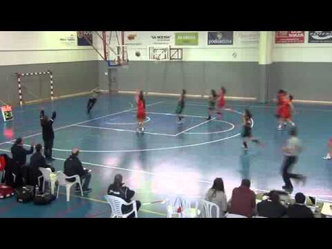 LF2B J11 INSTITUTO FERTILIDAD AIR EUROP...,47 - 45,SEGLE XXI... (25/01/2015)