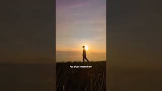 Download lagu andai ku tahu #lirik #liriklagu #musikindonesia #ungu mp3