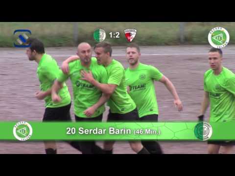 3Ecken1Elfer - SG Wildsachsen - SG Nassau Diedenbergen_05.11.2012