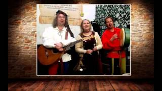 Lucrezia Borgia - Šel voják, šel kolem Lucrezia Borgia - Šel voják, šel kolem