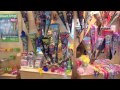 Messevideo Paperworld 2014