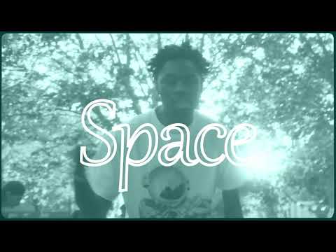 [FREE] Leto x Guy2bezbar x Tiakola Type Beat - "Space" | Type Beat 2021| Freestyle Drill Beat