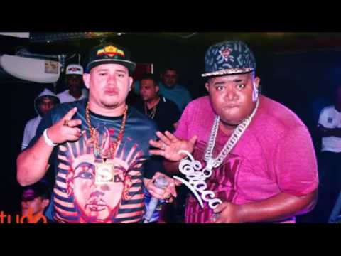 MC SHEVCHENKO ETERNO EMERSON FUNK NOVO 2016