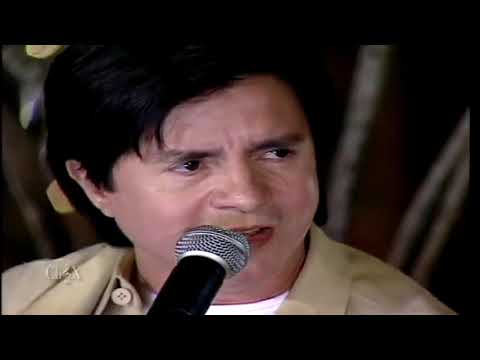 Roda de Viola - Raízes do Campo #RodadeViola