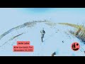 Video Thumbnail for Jade Lake: After the SHOE Fire - Fall 2025 Update