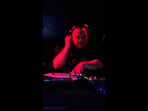 Dj Jazzy Jeff vs DJ Shortkut