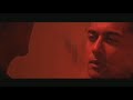 Soorarai Potru Tamil Mass Status Suriya Gethu Status Attitude Tamil Status Suriya Gvprakash Arrahman