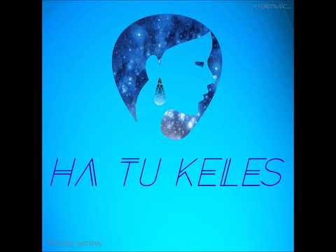 Valentino Ft. Knepflo & Samzey - Ha tu Keles