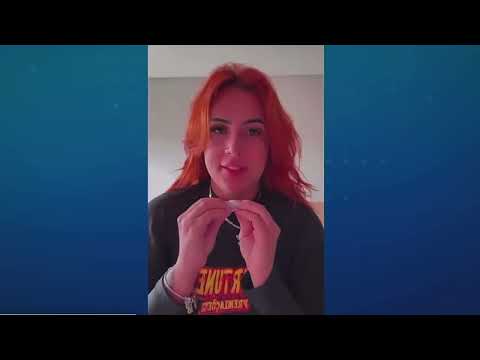 City in Action - Court denies protective measure and influencer Ruivinha says she is outraged