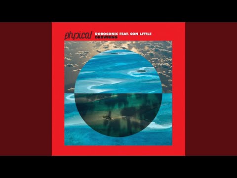 Drowning (Club Version)
