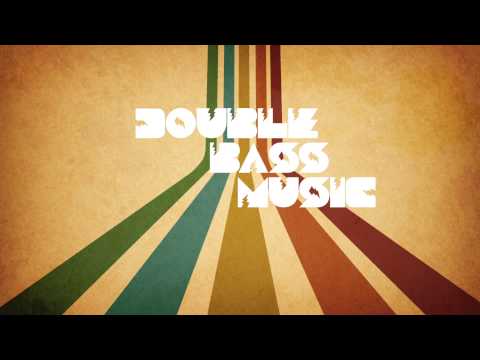 Galantis vs. ZAXX - Better Off Alone With You (StevenMontana & Olly James Mashup)