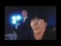 Hunter X Hunter Episode 61 70 Tagalog