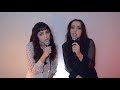 Stand By Me Ben E King Acapella Cover By CYBERBIRD