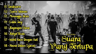 Download lagu Suara Yang Terlupa | #Satire Music Full Album #SDCore mp3 Download lagu Suara Yang Terlupa | #Satire Music Full Album #SDCore mp3