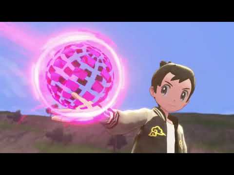 Victory Road World Cup (Group Stage) - (PH) Tyrant vs. (SG) Shaman