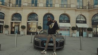 WeLaRue 8 Lyrics English Translation