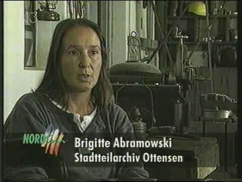 Ottensen kulinarisch [NDR 1999]