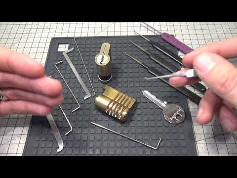 S001 TUTORIALES DE GANZUADO BÁSICO -INTRODUCCIÓN- sub eng