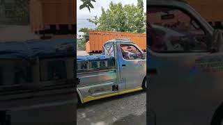 Download lagu RASSA NESER BEN RASSA SAYANG || #shorts #shortsvideo #short #club #extreme #youtubeshorts mp3 Download lagu RASSA NESER BEN RASSA SAYANG || #shorts #shortsvideo #short #club #extreme #youtubeshorts mp3