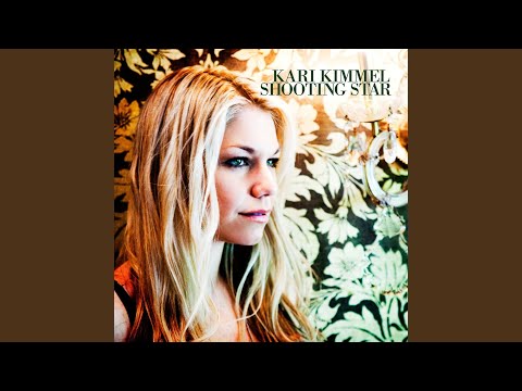 Shooting Star (Stripped)