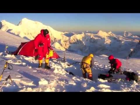 Cuba de Zoo - Za mało - Makalu 2011
