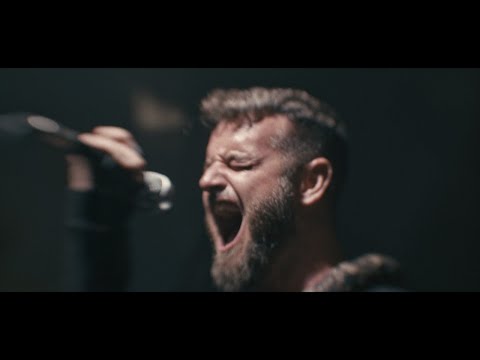 Tot Stilstand - Politiek