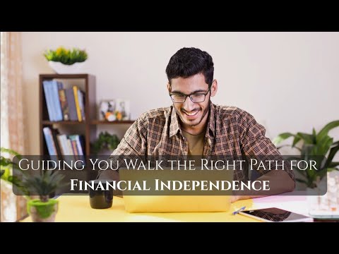 Best Investment Advisor in Bangalore 21 Video 4