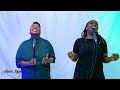 Wednesday Worship With Susan Rajane Episode 9