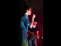 Come Home to Me- Ernie Halter featuring Justin ...