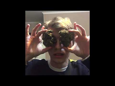 (FREE) MAYOT x SEEMEE x VISAGANGBEATZ Type Beat - Bye-Bye (prod. XOLDEN)