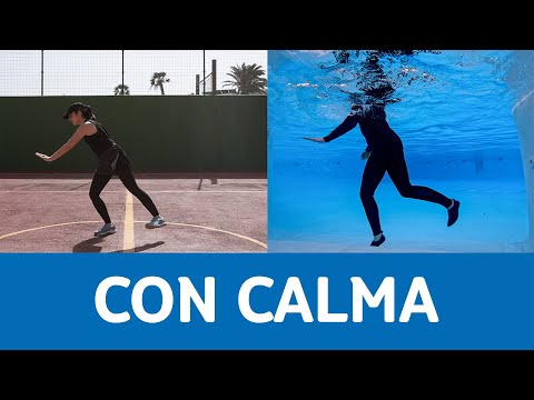 Con Calma - Daddy Yankee | Aqua Party 1 | @TUI SUNEO Entertainment