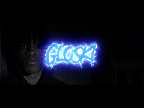 Gloski x Reeko - Cold In Dem Streets❄️ (Shot By:🎥JustJaeCee)