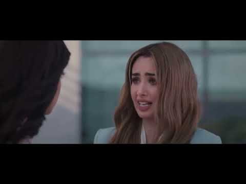 حلوة الدنيا سكر | كارمن سليمان بصاتك