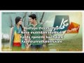Mazhaye Thoomazhaye HD Lyrics Pattam Pole
