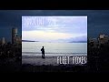 Fleet Foxes - "Innocent Son" (Unofficial Music ...