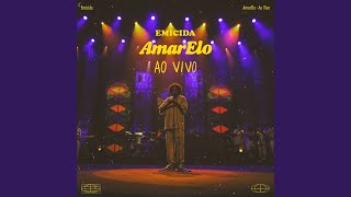 Baiana (Live)