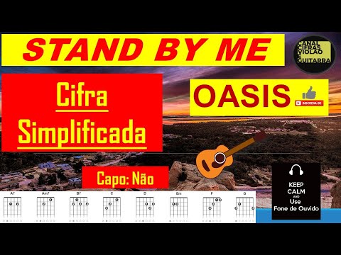 You - Oasis