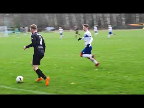 IV liga piłki nożnej seniorów: LKS Promień Mońki - Wigry Suwałki