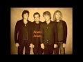 Amen - Bon Jovi (with Lyrics)