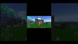 Download lagu Mod MINECRAFT truck sound #short mp3