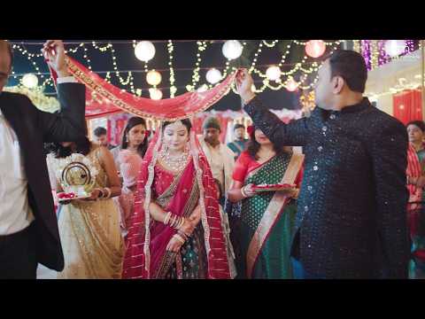 Surya❤️Priyanka