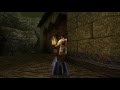 Quake: Arcane Dimensions - ad_swampy (100% Nightmare)
