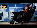 4K Color The Beatles You Ve Got To Hide Your Love Away