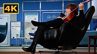 Cover art for You've Got to Hide Your Love Away